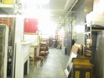 Enlarge photo 12