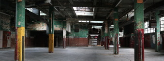 Enlarge photo 20