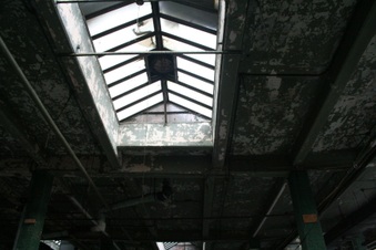 Enlarge photo 19