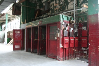Enlarge photo 17