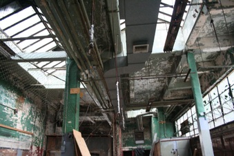 Enlarge photo 15