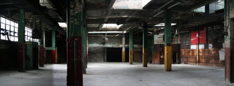 Enlarge photo 14