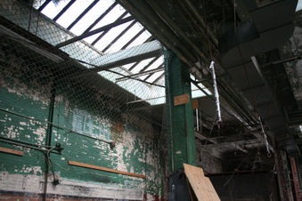 Enlarge photo 13