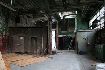 Enlarge photo 12