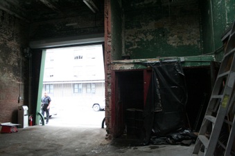 Enlarge photo 11
