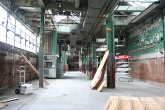 Enlarge photo 10