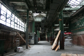 Enlarge photo 9