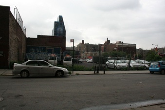Enlarge photo 7