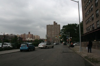 Enlarge photo 6