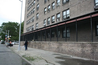 Enlarge photo 5