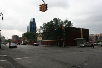 Enlarge photo 2