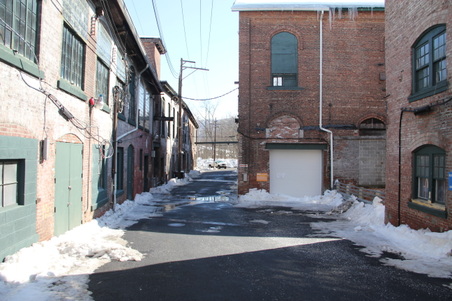 Enlarge photo 103