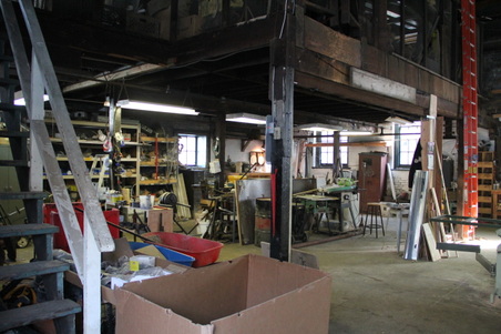 Enlarge photo 98