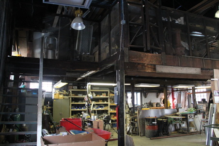 Enlarge photo 94