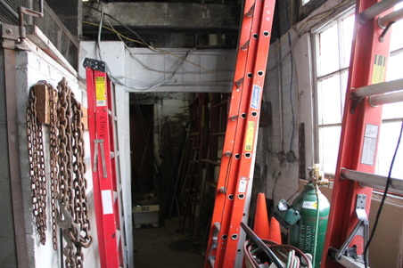 Enlarge photo 93