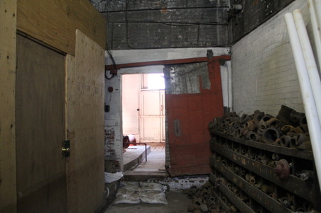 Enlarge photo 91