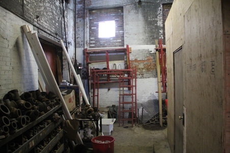 Enlarge photo 90