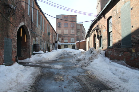 Enlarge photo 87