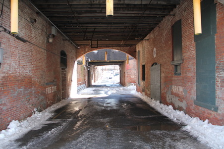 Enlarge photo 86
