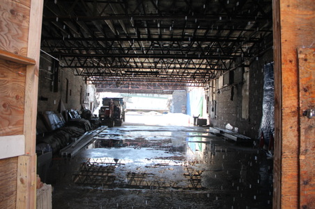 Enlarge photo 82