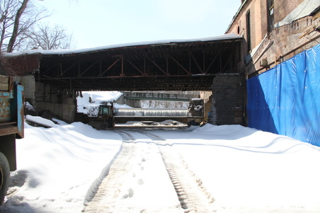 Enlarge photo 81