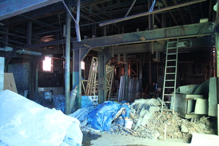 Enlarge photo 76