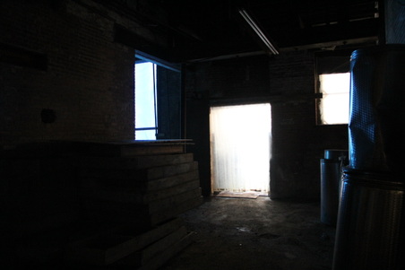 Enlarge photo 71