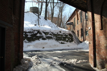 Enlarge photo 67