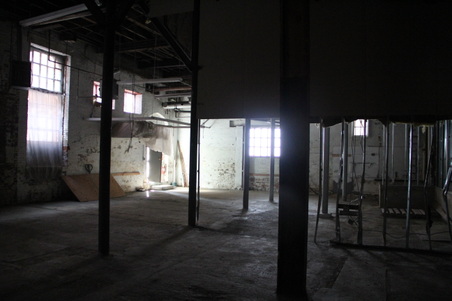 Enlarge photo 65