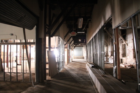 Enlarge photo 63