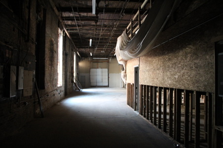 Enlarge photo 62
