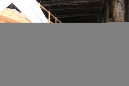 Enlarge photo 61
