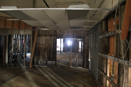 Enlarge photo 57