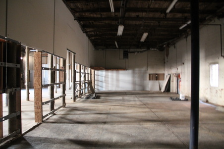 Enlarge photo 56