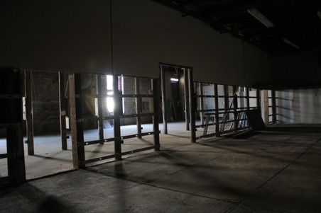 Enlarge photo 55