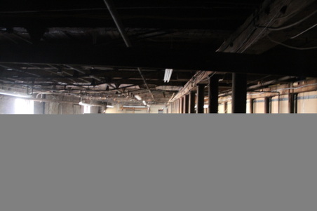 Enlarge photo 53