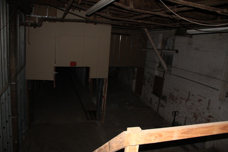 Enlarge photo 52