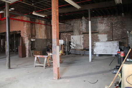 Enlarge photo 49