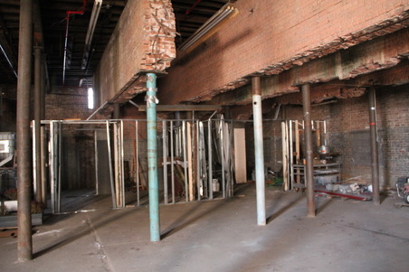 Enlarge photo 48