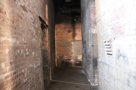 Enlarge photo 45