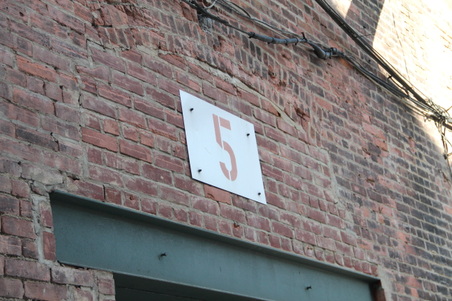Enlarge photo 43
