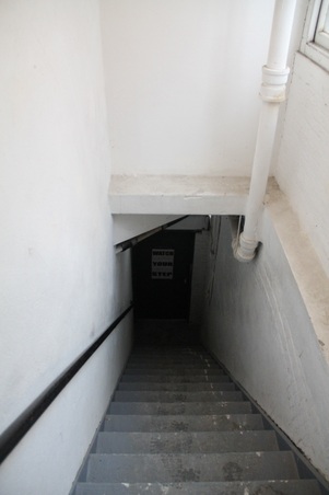 Enlarge photo 41