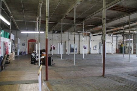 Enlarge photo 39