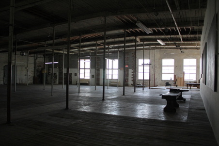 Enlarge photo 38