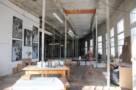 Enlarge photo 35