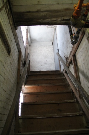 Enlarge photo 33