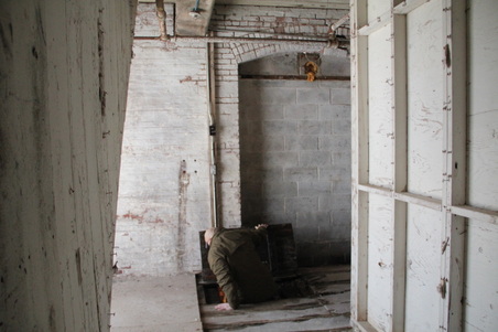 Enlarge photo 32