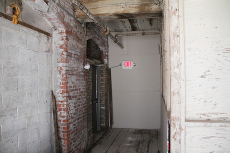 Enlarge photo 31
