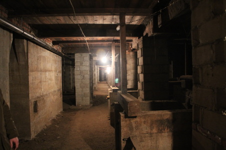 Enlarge photo 27