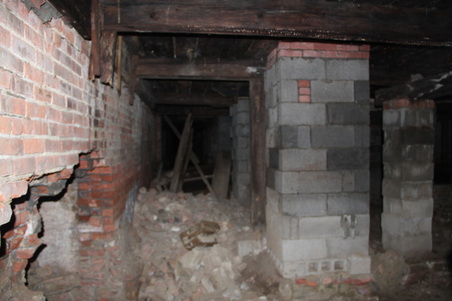Enlarge photo 26